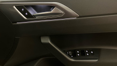 Volkswagen Polo 1.0 TSI Style 5dr Petrol Hatchback